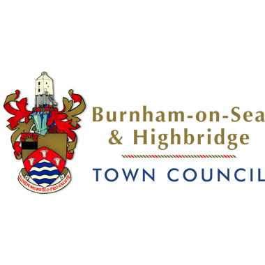 Burnham on Sea & Highbridge Town Council