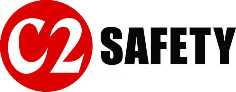 C2 Safety