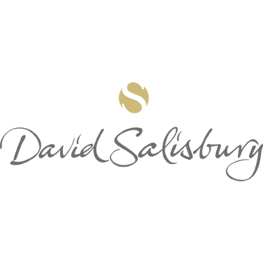 David Salisbury