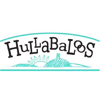Hullabaloos