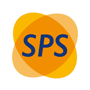 SPS
