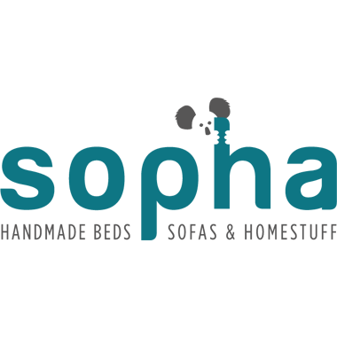Sopha