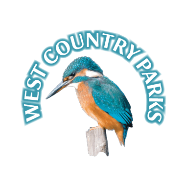 West Country Parks