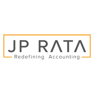 JP Rata