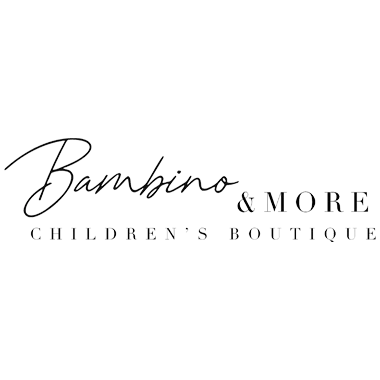 Bambino & More