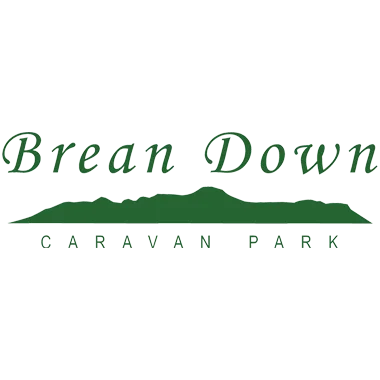 Brean Down Caravan Park