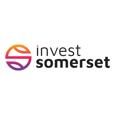 Invest Somerset