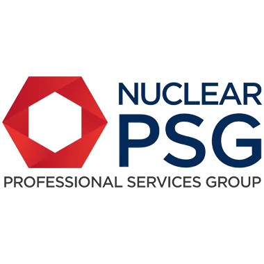 Nuclear PSG