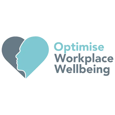 Optimise Workplace Wellbeing