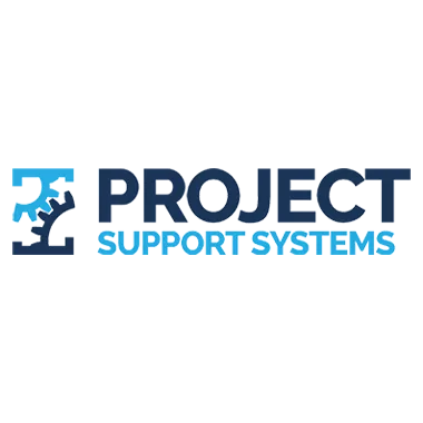 Project Support Systems