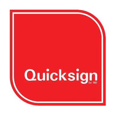Quicksign