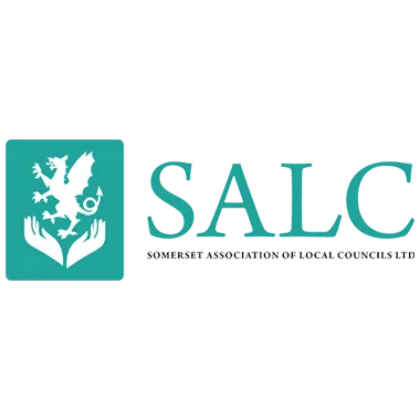 SALC