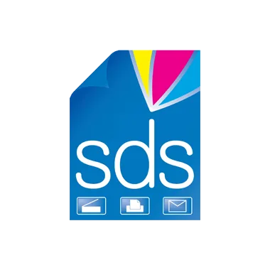 SDS