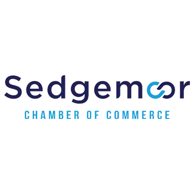 Sedgemoor Chamber of Commerce