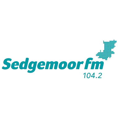 Sedgemoor FM