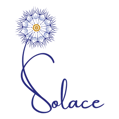 Solace