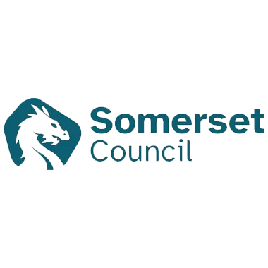 Somerset Council