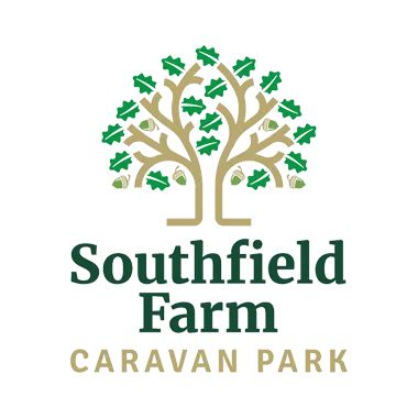 Southfield Farm Caravan Park