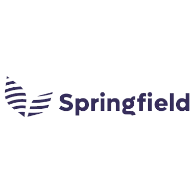 Springfield Educational Supplies