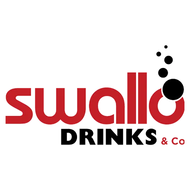 Swallo Drinks