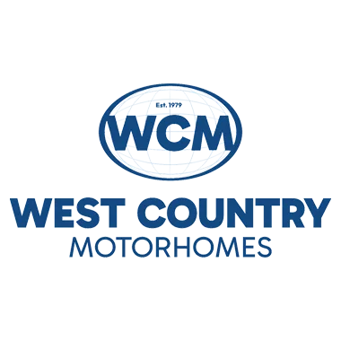 West Country Motorhomes